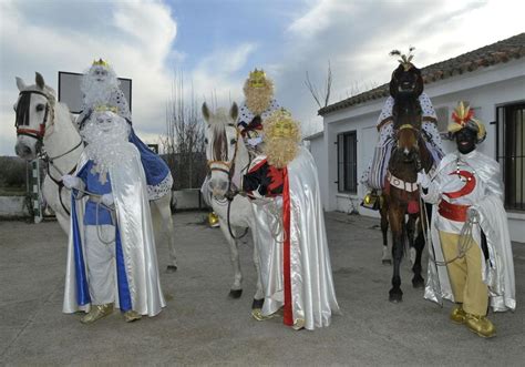 Acceder a Amigos Granada